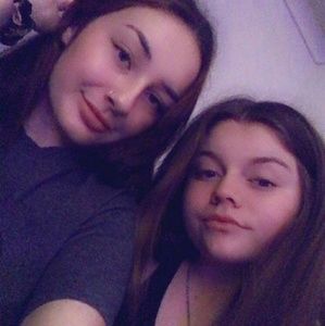 Meet your Posher, Brandee